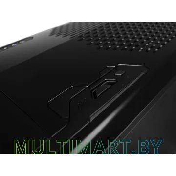 Корпус NZXT Phantom 630 (CA-P630W-M1) картинка 12